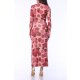 TGH ROCHIE MIDI PAVENYA
