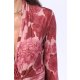 TGH ROCHIE MIDI PAVENYA