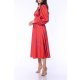 TGH ROCHIE MIDI ZORALIA