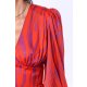 TGH ROCHIE MIDI ZORALIA