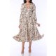 TGH ROCHIE MIDI XYLORIEN