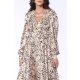 TGH ROCHIE MIDI XYLORIEN