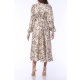 TGH ROCHIE MIDI XYLORIEN