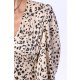 TGH ROCHIE MIDI XYLORIEN