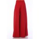TGH PANTALONI INDESSA