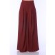 TGH PANTALONI DUBLIN