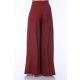 TGH PANTALONI DUBLIN