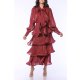 TGH ROCHIE MIDI FIRALYN