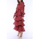 TGH ROCHIE MIDI FIRALYN