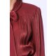 TGH ROCHIE MIDI FIRALYN