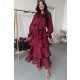 TGH ROCHIE MIDI FIRALYN
