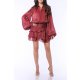 TGH ROCHIE MINI TALOREA