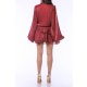 TGH ROCHIE MINI TALOREA