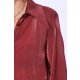 TGH ROCHIE MINI TALOREA