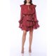 TGH ROCHIE MINI QUISSARA