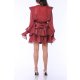 TGH ROCHIE MINI QUISSARA