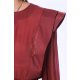 TGH ROCHIE MINI QUISSARA
