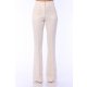 TGH PANTALONI GAVINA