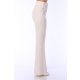 TGH PANTALONI GAVINA