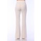 TGH PANTALONI GAVINA