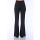 TGH PANTALONI GENEVA