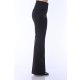 TGH PANTALONI GENEVA