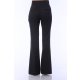 TGH PANTALONI GENEVA