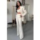 TGH PANTALONI GAVINA
