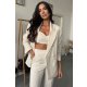 TGH PANTALONI GAVINA