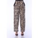 TGH PANTALONI BUDAPEST