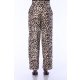 TGH PANTALONI BUDAPEST