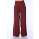 TGH PANTALONI ZURICH