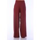 TGH PANTALONI ZURICH