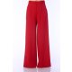 TGH PANTALONI ZURICH