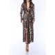 TGH ROCHIE ANTWERP