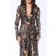 TGH ROCHIE ANTWERP