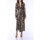 TGH ROCHIE ANTWERP