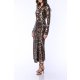 TGH ROCHIE ANTWERP