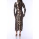 TGH ROCHIE ANTWERP