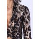 TGH ROCHIE ANTWERP