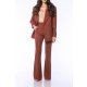 TGH PANTALONI ROTTERDAM
