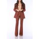 TGH PANTALONI ROTTERDAM