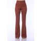 TGH PANTALONI ROTTERDAM