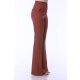 TGH PANTALONI ROTTERDAM
