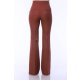 TGH PANTALONI ROTTERDAM