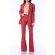TGH PANTALONI NICE