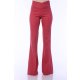 TGH PANTALONI NICE