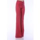 TGH PANTALONI NICE