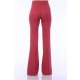 TGH PANTALONI NICE
