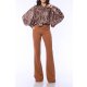 TGH CAMASA FLORENCE